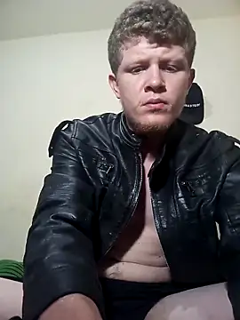 Jacob vidal4 online show from 09/24/25, 03:43