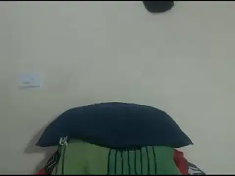 Jacob vidal4 online show from 10/14/25, 06:31