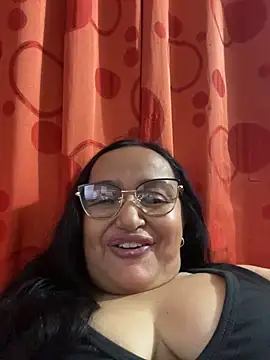 Gia Nahomi online show from 02/07/25, 04:37