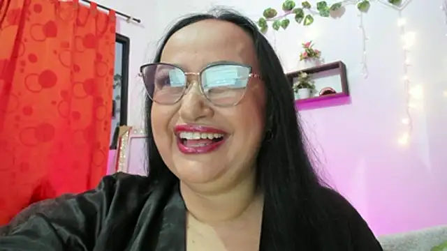 Snapshot of Gia_Nahomi chatting on 01/05/26, 10:13 Gia Nahomi online show from 01/05/26, 10:13