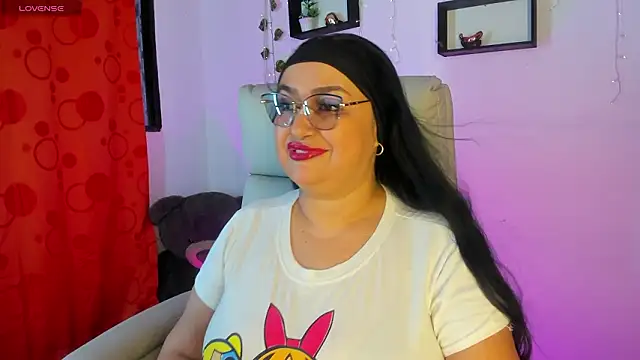 Snapshot of Gia_Nahomi chatting on 02/04/26, 10:36 Gia Nahomi online show from 02/04/26, 10:36