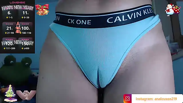 ana studio online show from 01/08/25, 10:26