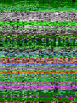 VouchingLagging online show from 12/04/25, 02:54