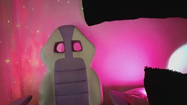 Alahia7demon online show from 11/14/25, 08:07