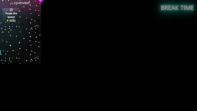 Alahia7demon online show from 11/23/25, 05:02