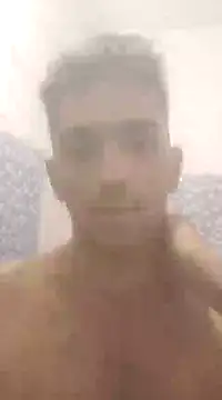 Snapshot of loganwollf chatting on 12/28/24, 12:56 loganwollf online show from 12/28/24, 12:56