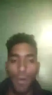 Snapshot of loganwollf chatting on 01/02/25, 01:08 loganwollf online show from 01/02/25, 01:08