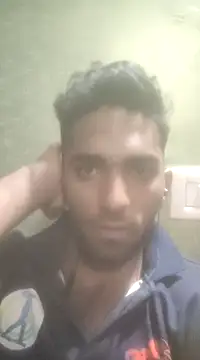 Snapshot of loganwollf chatting on 01/03/25, 12:30 loganwollf online show from 01/03/25, 12:30