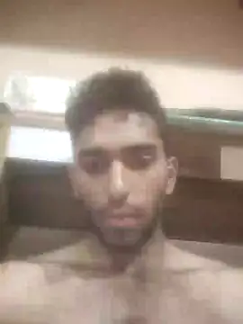 Snapshot of loganwollf chatting on 01/05/25, 11:37 loganwollf online show from 01/05/25, 11:37