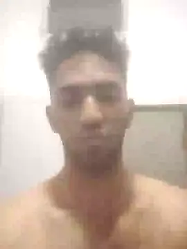 Snapshot of loganwollf chatting on 01/07/25, 02:19 loganwollf online show from 01/07/25, 02:19