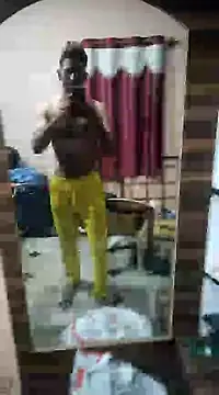 Snapshot of loganwollf chatting on 01/08/25, 12:58 loganwollf online show from 01/08/25, 12:58