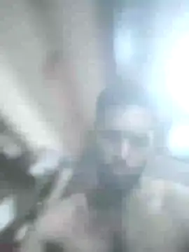 Snapshot of loganwollf chatting on 01/13/25, 01:13 loganwollf online show from 01/13/25, 01:13