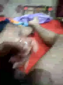 Snapshot of loganwollf chatting on 01/26/25, 09:29 loganwollf online show from 01/26/25, 09:29