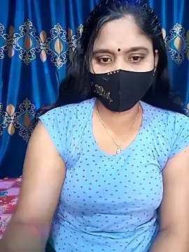 Hot Maleka online show from 01/20/25, 02:01