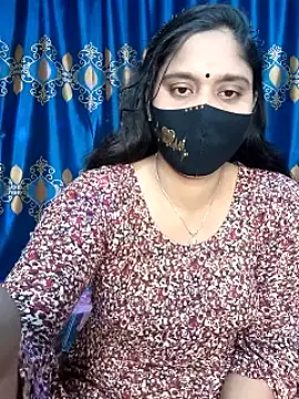 Hot Maleka online show from 01/20/25, 12:39