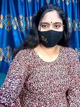 Hot Maleka online show from 01/26/25, 12:33