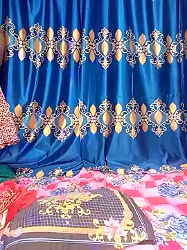 Hot Maleka online show from 01/28/25, 12:32