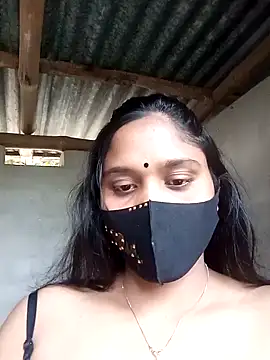 Hot Maleka online show from 02/02/25, 06:26