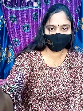 Hot Maleka online show from 02/03/25, 12:14