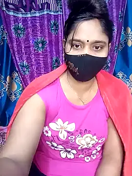 Hot Maleka online show from 02/04/25, 02:28