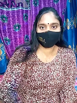 Hot Maleka online show from 02/04/25, 05:53