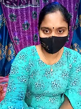 Hot Maleka online show from 02/04/25, 12:44