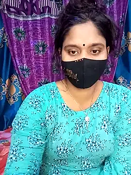 Hot Maleka online show from 02/05/25, 02:08