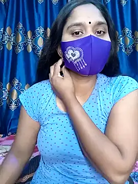 Hot Maleka online show from 02/08/25, 02:26