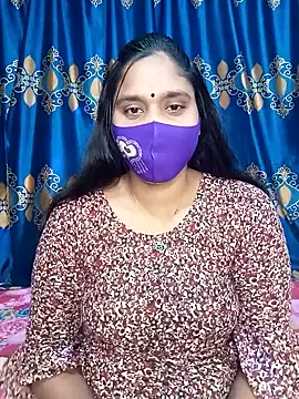 Hot Maleka online show from 02/09/25, 12:41