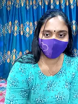 Hot Maleka online show from 03/08/25, 05:59