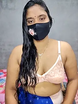 Hot Maleka online show from 09/15/25, 02:00