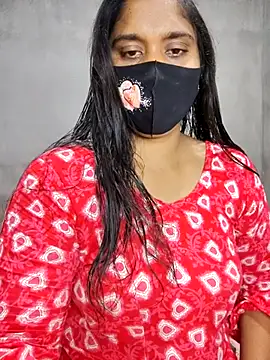 Hot Maleka online show from 09/16/25, 06:03