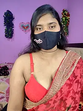 Hot Maleka online show from 02/28/26, 02:51