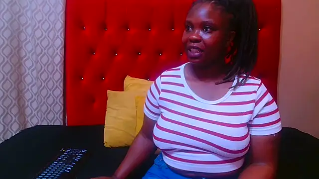 sexychocolatbox10 online show from 12/02/25, 05:02