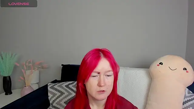 Sara Robinson online show from 12/14/24, 02:56