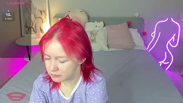 Sara Robinson online show from 12/19/24, 03:07