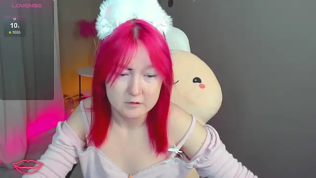 Sara Robinson online show from 12/20/24, 03:03