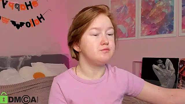 Snapshot of Sara_Robinson chatting on 11/02/25, 02:25 Sara Robinson online show from 11/02/25, 02:25