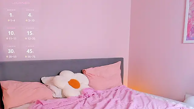 Snapshot of Sara_Robinson chatting on 11/25/25, 08:25 Sara Robinson online show from 11/25/25, 08:25