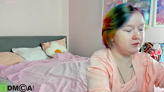 Snapshot of Sara_Robinson chatting on 11/27/25, 03:08 Sara Robinson online show from 11/27/25, 03:08