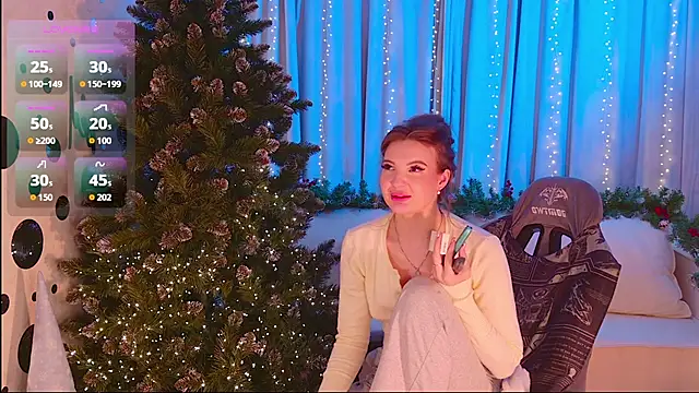 Snapshot of Annaa_Banana chatting on 11/09/25, 04:16 Annaa Banana online show from 11/09/25, 04:16