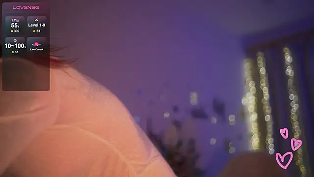 Snapshot of Annaa_Banana chatting on 11/27/25, 06:32 Annaa Banana online show from 11/27/25, 06:32