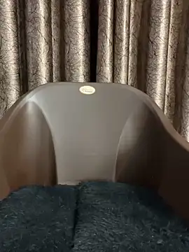 Snapshot of Sexo_shivani chatting on 02/14/25, 05:14 Sexo shivani online show from 02/14/25, 05:14