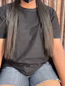 Snapshot of Sexo_shivani chatting on 09/30/25, 10:20 Sexo shivani online show from 09/30/25, 10:20