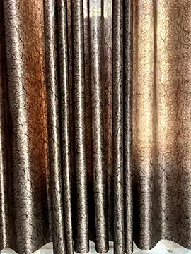 Snapshot of Sexo_shivani chatting on 10/18/25, 09:43 Sexo shivani online show from 10/18/25, 09:43