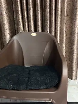 Snapshot of Sexo_shivani chatting on 10/19/25, 02:40 Sexo shivani online show from 10/19/25, 02:40