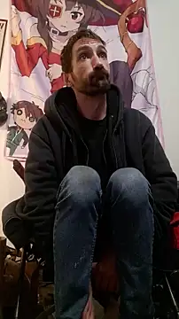 Snapshot of SlammyDjr chatting on 12/04/24, 11:19 SlammyDjr online show from 12/04/24, 11:19