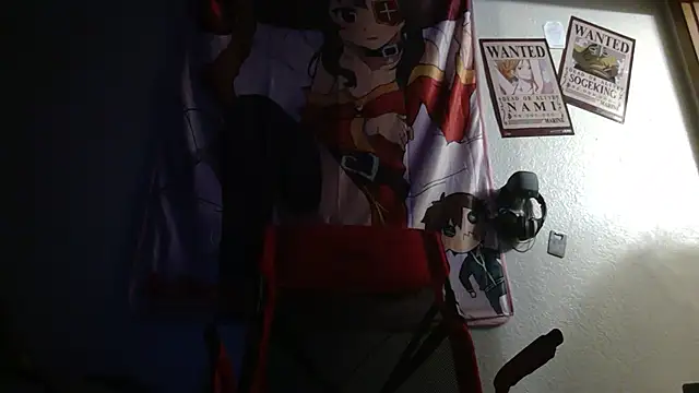 Snapshot of SlammyDjr chatting on 12/06/24, 04:06 SlammyDjr online show from 12/06/24, 04:06