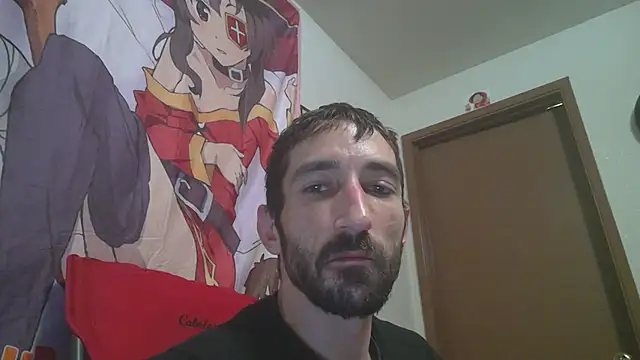 Snapshot of SlammyDjr chatting on 12/15/24, 10:28 SlammyDjr online show from 12/15/24, 10:28