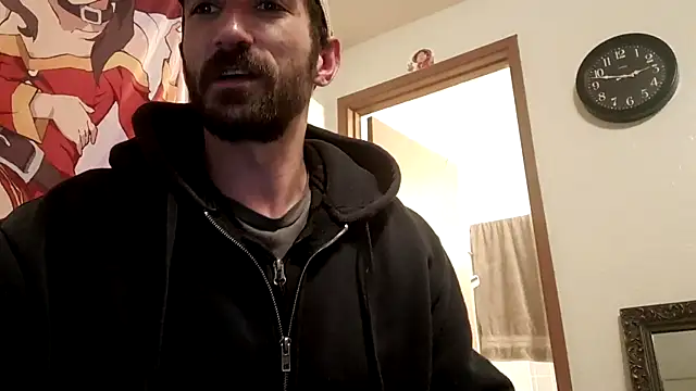 Snapshot of SlammyDjr chatting on 12/20/24, 10:38 SlammyDjr online show from 12/20/24, 10:38